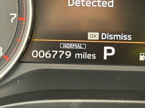 Used 2025 Mitsubishi Outlander SE FWD image 46