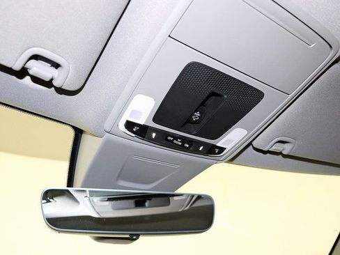 Used 2025 Acura Integra Base image 21