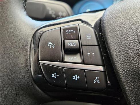 Used 2023 Ford Escape Active w/ Tech Pack #2 image 11