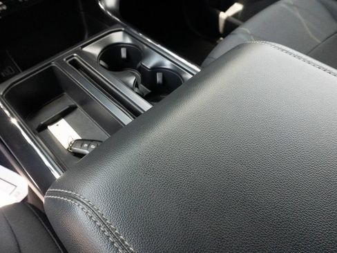 Used 2025 Ford F150 STX AWD/4WD image 33