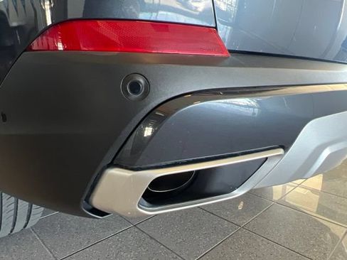 Used 2019 BMW X5 xDrive40i w/ Convenience Package AWD/4WD image 44