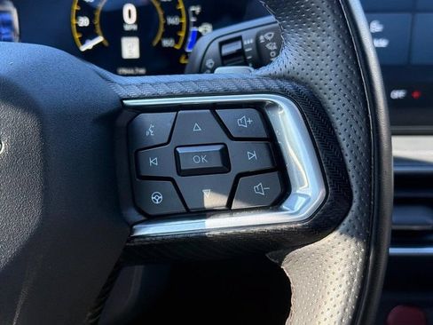 Used 2024 Ford Mustang GT Premium RWD image 20