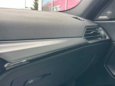 Certified 2023 BMW 230i xDrive Coupe w/ Premium Package image 30