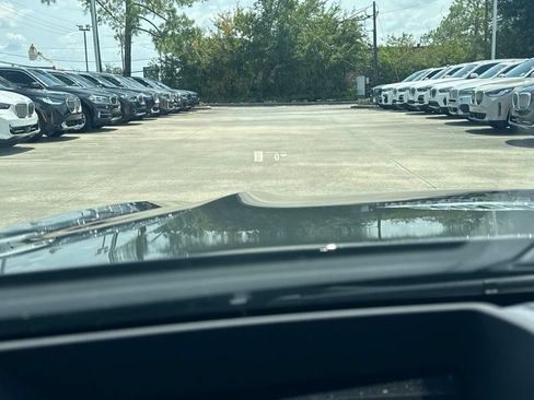 Certified 2026 BMW 840i xDrive AWD/4WD image 17
