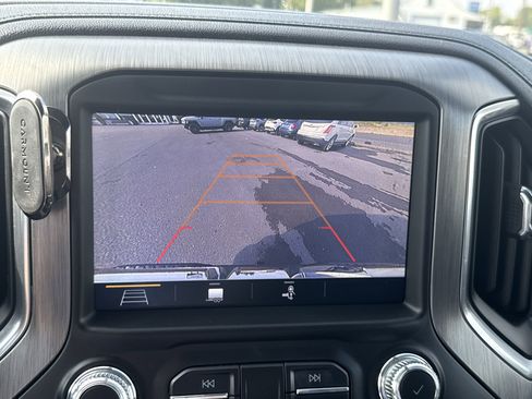 Used 2019 GMC Sierra 1500 Denali image 26