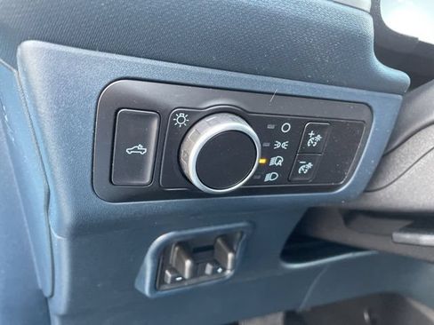 New 2026 Ford Maverick XL AWD/4WD image 21