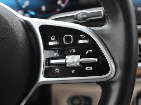 Used 2022 Mercedes-Benz GLE 350 4MATIC image 15