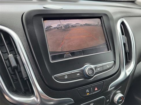 Used 2024 Chevrolet Equinox LT image 5