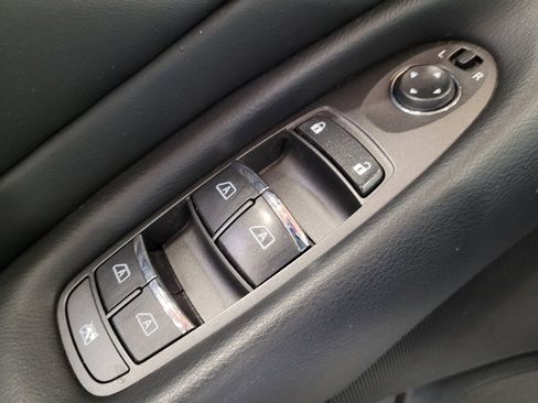 Used 2019 INFINITI Q50 Luxe w/ Essential Package (3.0T Luxe) image 27