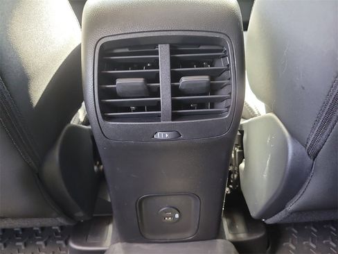 Used 2022 Ford Bronco Sport Big Bend w/ Convenience Package image 12