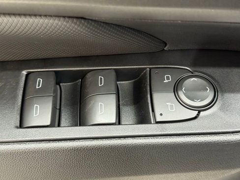 New 2026 Chevrolet Equinox EV LT w/ Comfort Package image 28