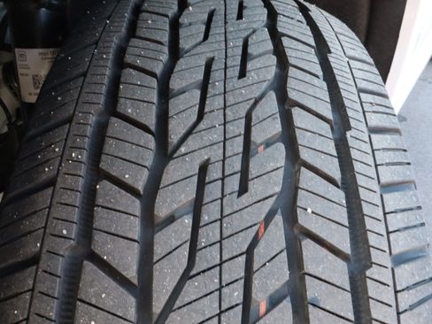 New 2026 Buick Enclave Avenir w/ Super Cruise Package image 17