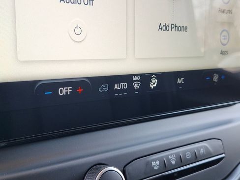 New 2026 Ford Transit 350 148 High Roof Extended AWD image 20