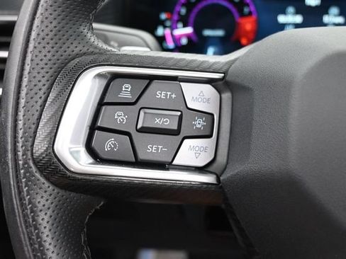 Used 2024 Ford Mustang GT Premium RWD image 11