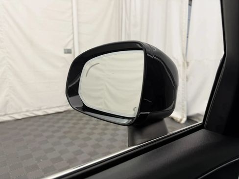 Used 2019 Volvo XC90 T6 Momentum w/ Protection Package Premier AWD/4WD image 20