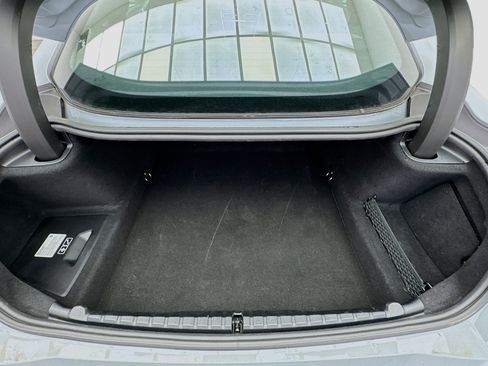 Used 2023 BMW M8 Competition w/ Driving Assistance Package image 16