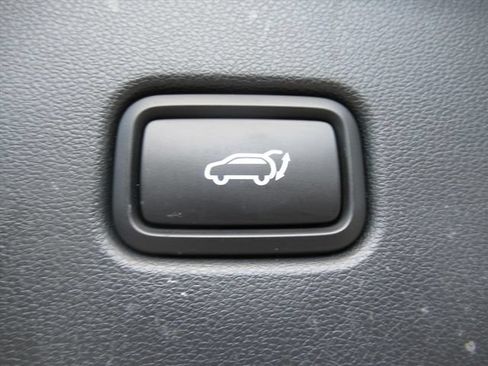 Used 2024 Hyundai Tucson Limited AWD/4WD image 37