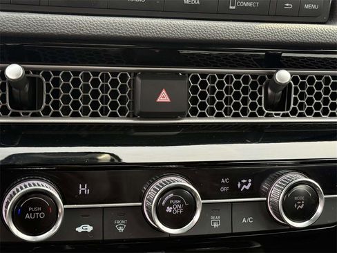 Used 2022 Honda Civic Sport image 19