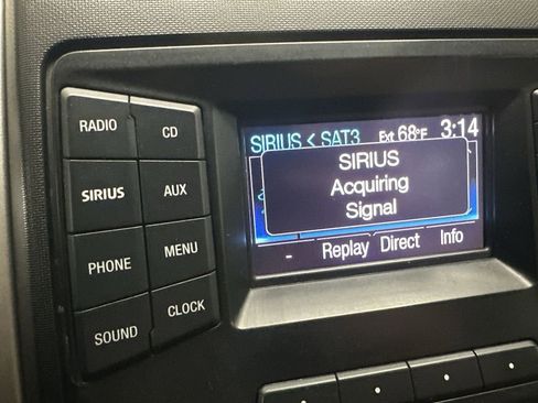 Used 2013 Ford F150 XLT w/ Mid Equipment Group AWD/4WD image 34