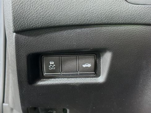 Used 2022 INFINITI Q60 Red Sport 400 w/ Cargo Package image 17