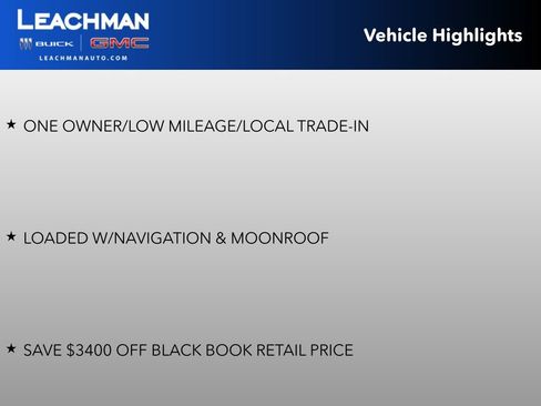 Used 2022 Honda Ridgeline RTL-E image 4