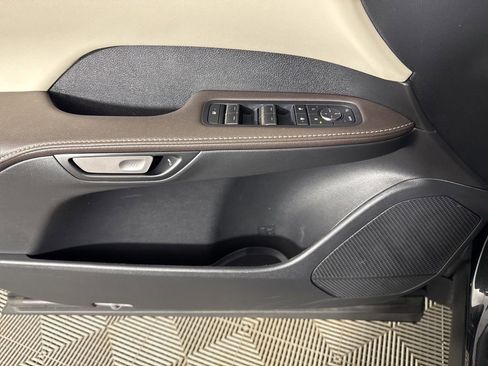 Used 2023 Lexus RX 350 Premium w/ Accessory Package (A2) AWD/4WD image 20