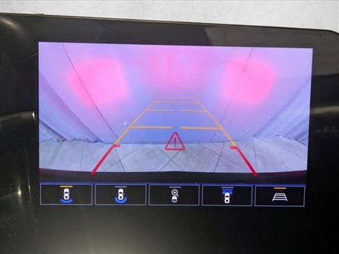 Used 2023 Chevrolet Corvette Stingray Preferred Conv w/ 2LT image 14