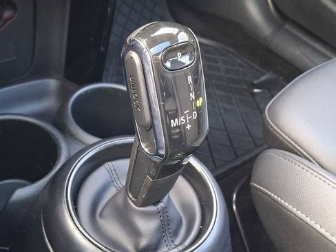 Certified 2023 MINI Cooper S image 13