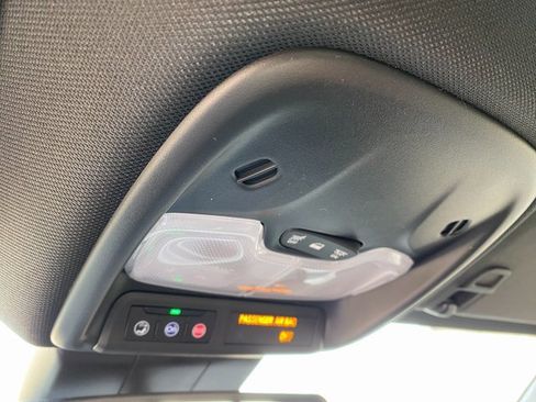 New 2026 GMC Canyon Elevation image 24