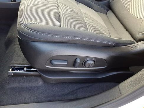New 2027 Chevrolet Bolt LT w/ Comfort Package FWD image 7
