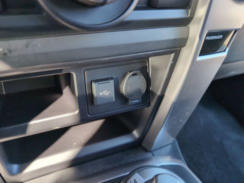 Used 2022 Toyota 4Runner TRD Sport image 28