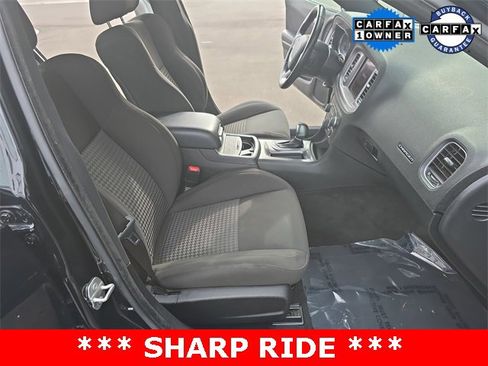 Used 2023 Dodge Charger GT image 17