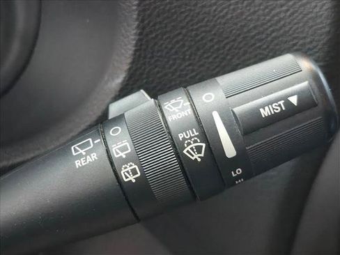 Used 2013 Jeep Wrangler Unlimited Sport AWD/4WD image 14