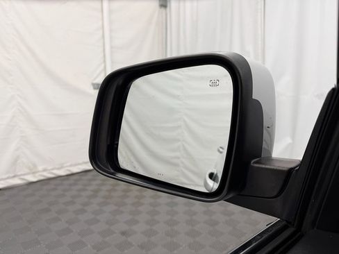 Used 2012 Jeep Grand Cherokee Laredo image 13