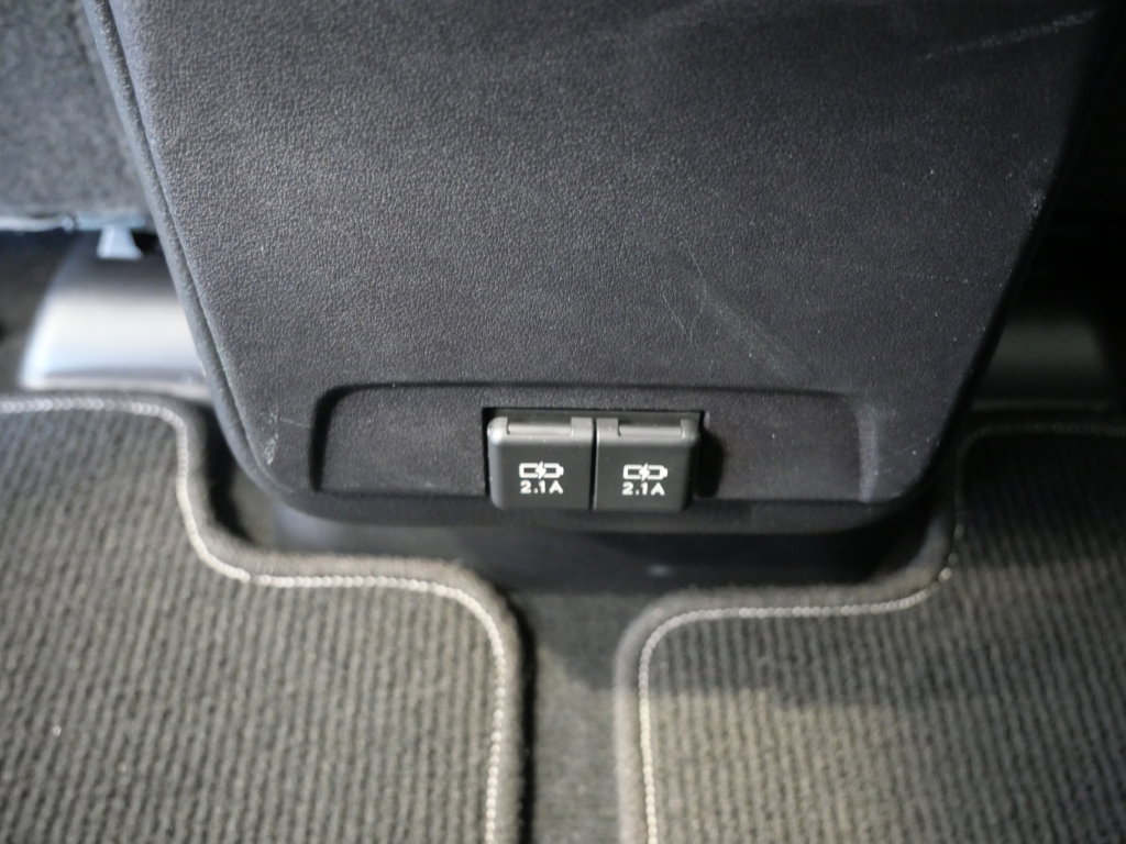 Used 2022 Lexus RX 350 AWD w/ Premium Package image 34