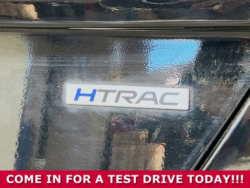 Used 2024 Hyundai Kona SE image 33