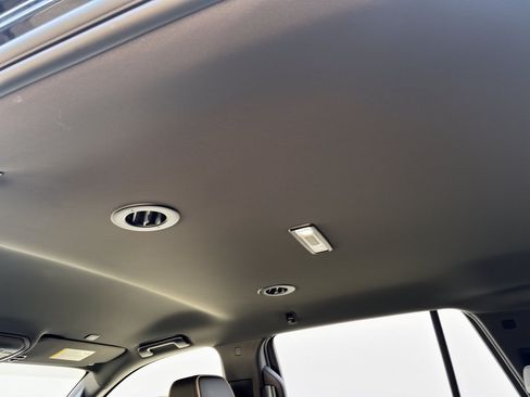 Used 2023 Chevrolet Tahoe Premier RWD image 27