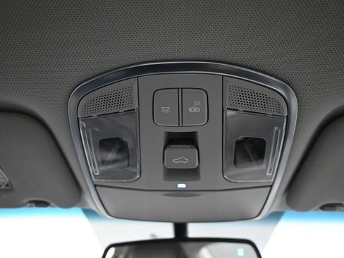 Used 2017 Hyundai Sonata Limited w/ Tech Package 03 image 17