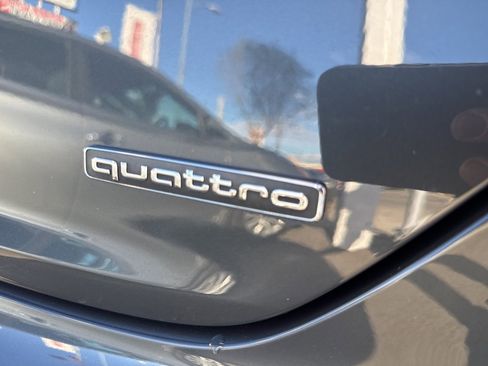 Used 2019 Audi A5 2.0T Premium Plus w/ Premium Plus image 5