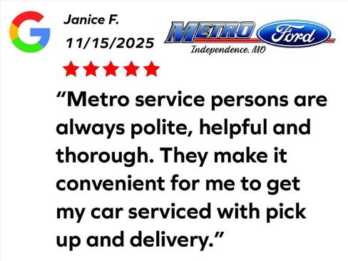 Used 2024 Ford Bronco Raptor w/ Interior Carbon Fiber Pack 6 image 4