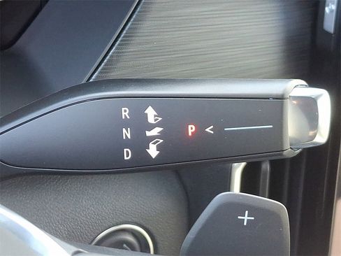 New 2026 GMC Acadia Elevation w/ Black Edition image 7