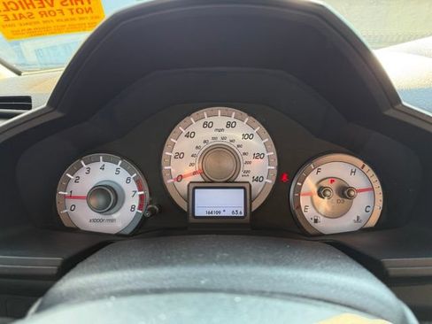 Used 2014 Honda Pilot Touring image 18