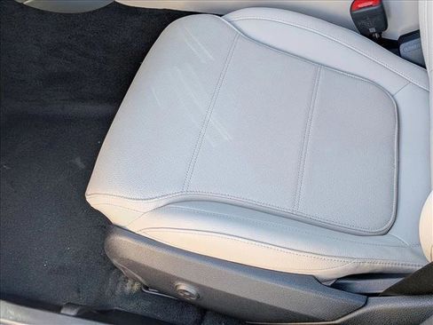 New 2026 Mercedes-Benz C 300 4MATIC Sedan image 4