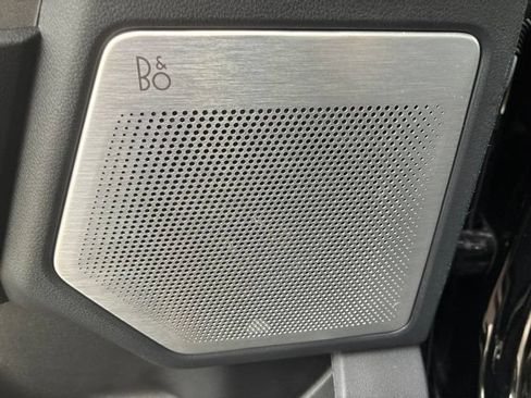 Used 2024 Ford F150 Raptor AWD/4WD image 25