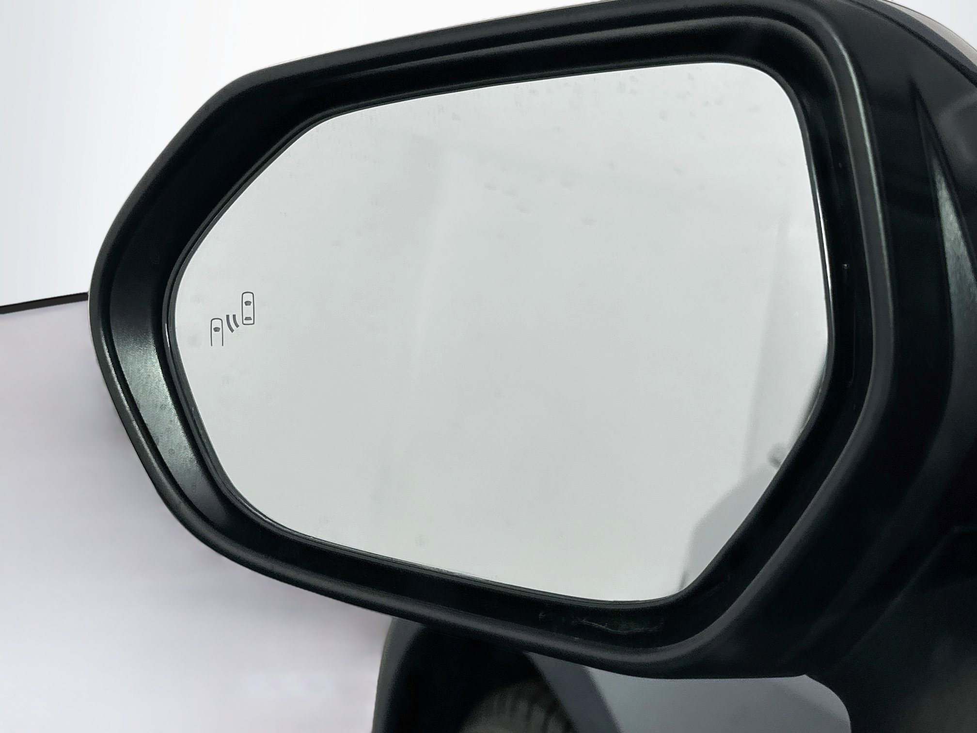 Used 2026 Toyota Corolla LE FWD image 16