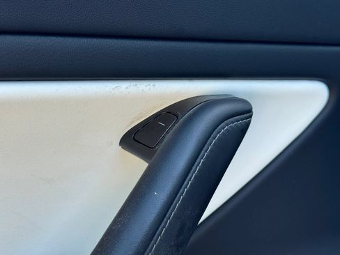 Used 2019 Tesla Model 3 Long Range AWD/4WD image 11