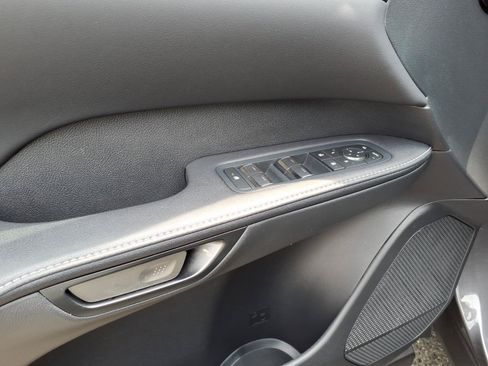 Certified 2024 Lexus RX 350 Premium w/ Accessory Package (P1) AWD/4WD image 7