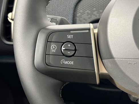 Certified 2025 MINI Cooper Countryman S image 18