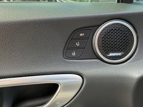 Used 2022 Hyundai Sonata Limited FWD image 18