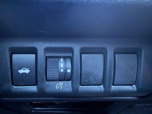 Used 2024 Subaru Legacy Premium image 20